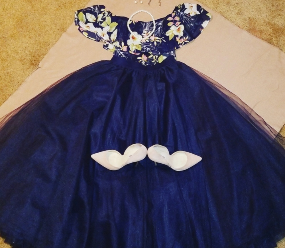 Fashion Nova and AKIRA Cute Fall look!!